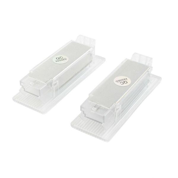 

courtesy f30 f31 footwell light x5 x6 door white lamps for led emergency lights