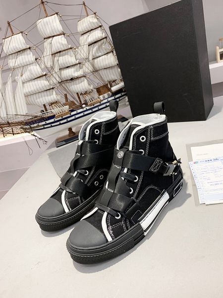 

2021 designer sock sports shoes speed trainers luxury women men runners trainer sneakers platform size 35-45, Black;red