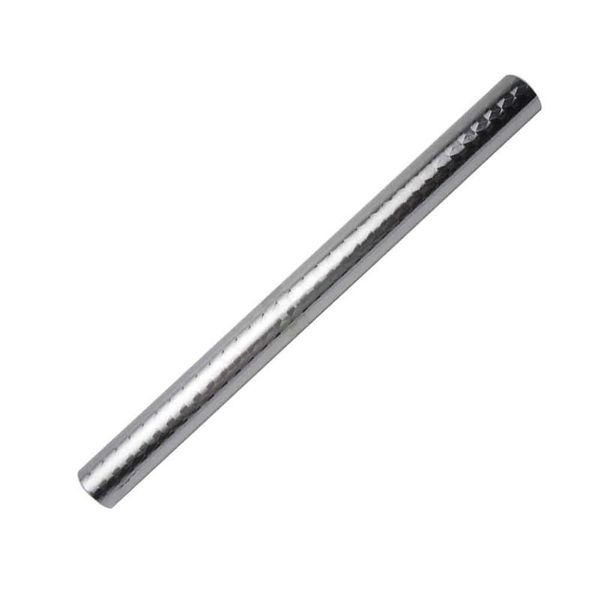 

window stickers moisture proof waterproof home stove accessories kitchen decoration anti oil practical aluminum foil film modern cabinet