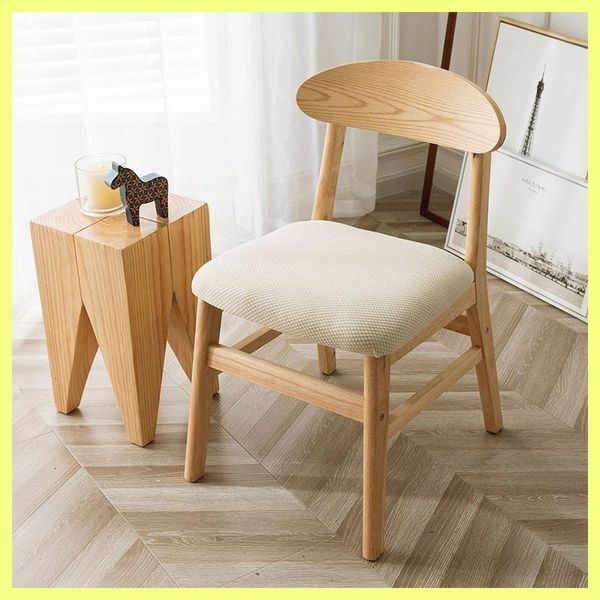 

chair covers modern solid wood dining chairs, white oak tables and logs environmentally friendly restaurant furniture chairs