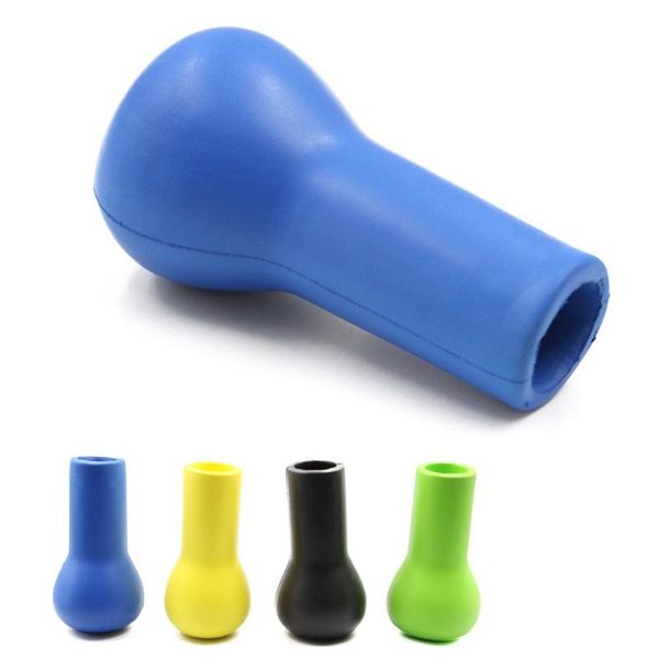 

boat fishing rods rod support equipment non-slip belly waist belt holder pole bracket stand tool