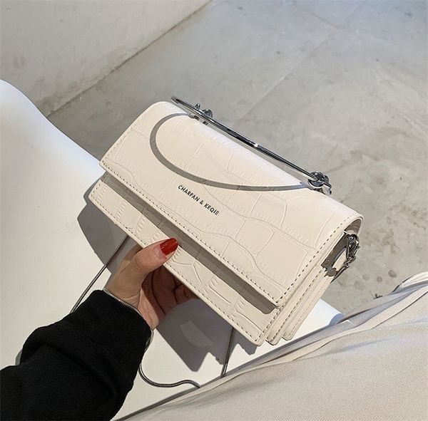 

bags Designers Handbag Luxuryshandbags High Quality Ladies Chain Soulder Patent Leather Diamond Luxurys Evening Cross bodyBag ,nxxmnmafqwhflhjkzxhciu, Sky blue