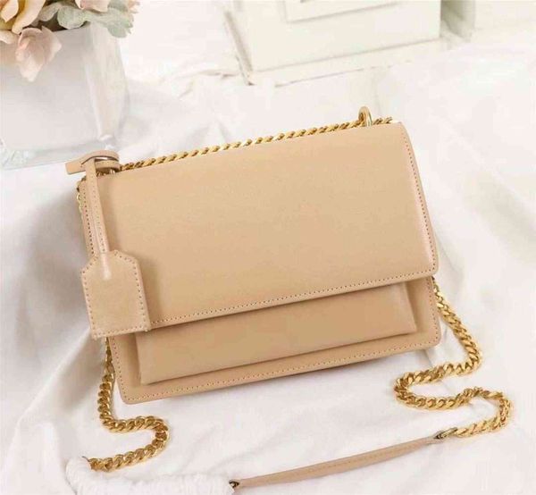 

designer shoulder bags tote simple and fashionable women messenger