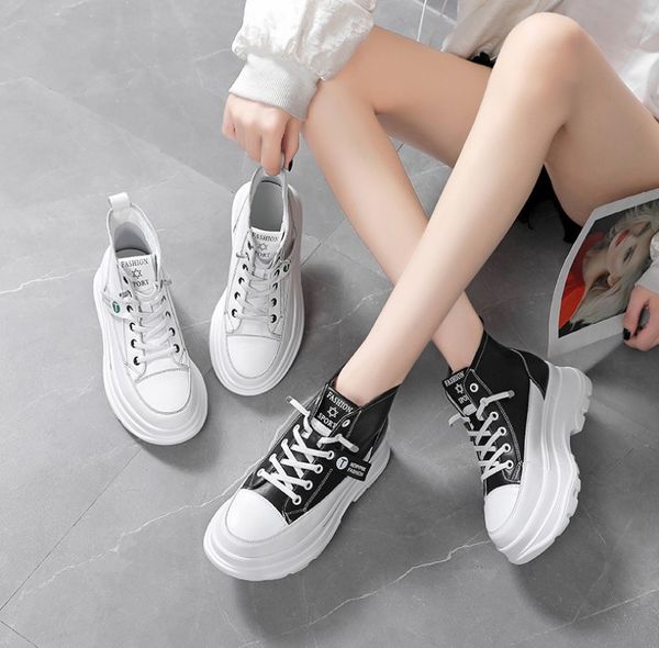 

boots womens shoes designer luxury heels winter boot woman martin shoe booties heel leather women knight work safety motorcycle rain, Black