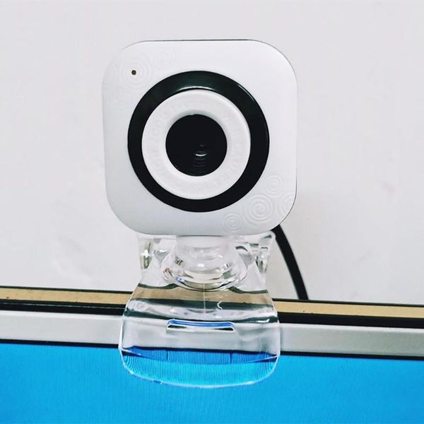 

webcams simple operation compact 480p digital camera for live broadcast