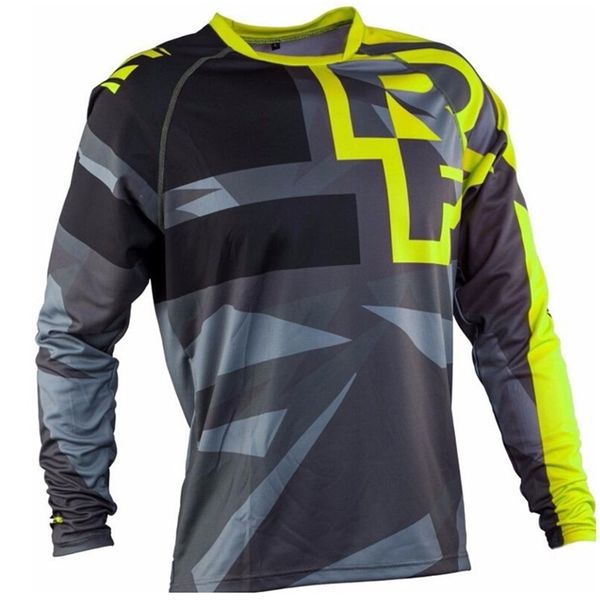 

20212021canadian raceface am dh long sleeve cycling for men1