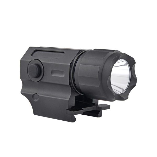 

security tactical portable emergency light flashlights torches