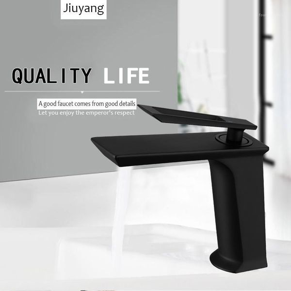 

wastafelkranen messing kraan warm en koud badkamer wastafel badrandcombinaties wc nikkel/grijs kleur mixer water tap bathroom sink faucets1
