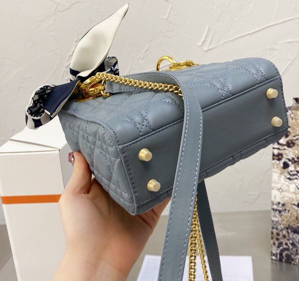 

cell phone pouches luxury dd lady mini wallet handbag high version