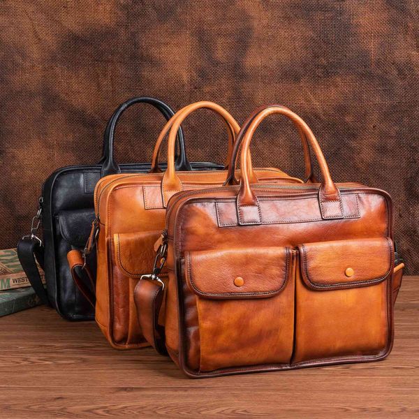 

briefcase product in 2021 56