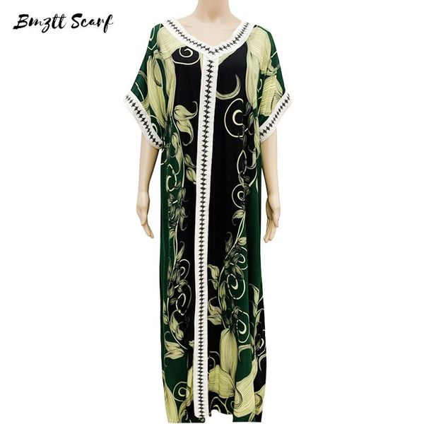 

bdd-23 ethnic clothing, Red