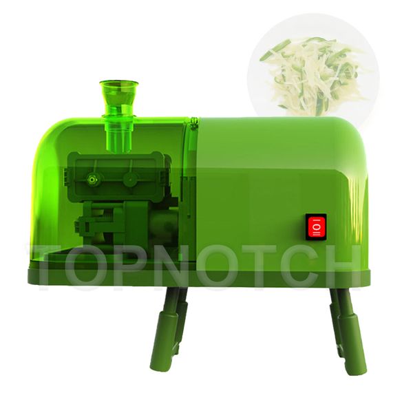 

commercial green onion shredding machine kitchen celery cutting strips maker shallots pepper shredder 220v