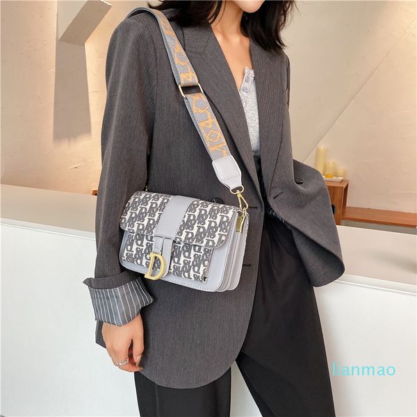 

luxury designers bags women crossbody bag genuine leather handbags purses lady tote bags coin purse three item set