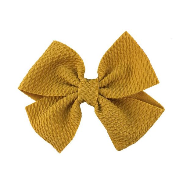 

2021 baby clips her bows barrette for girls colorful hair pin bubble doek children hairclips shop, Slivery;white