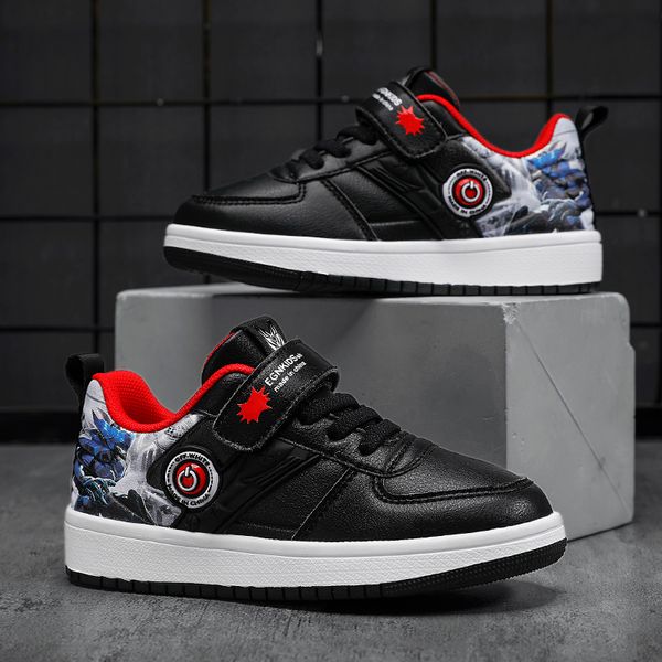 

2021 colorful roller shoes lovely children-shoes fashion cute spring summer