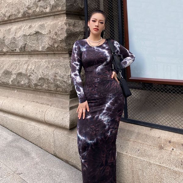 

dress as bride in a summer gown, Black;gray