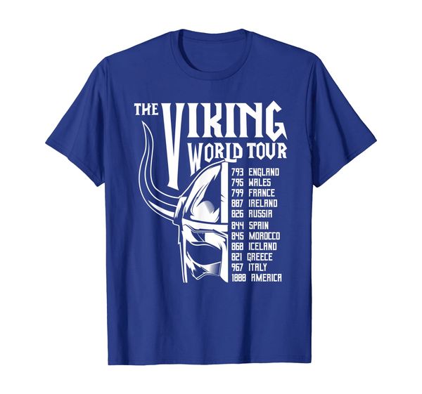 

viking world tour shirt viking valhalla odin tshirt, White;black