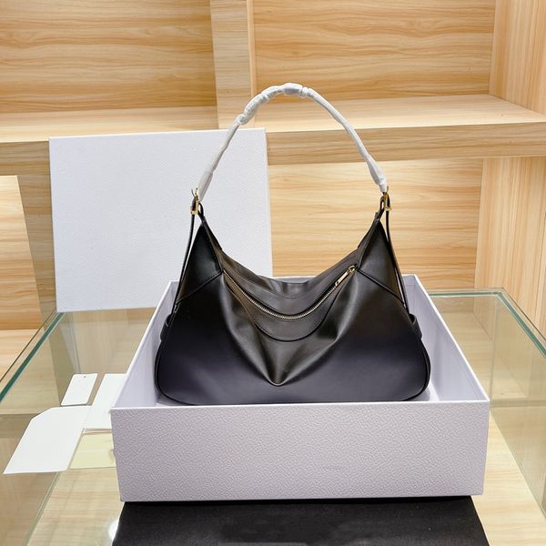 

handbags totes designer bag ladies luxury handbag tote genuine leather high-quality different styles evening party softness classic retro lu