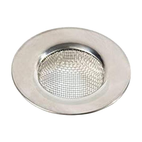 

other bath & toilet supplies kitchen bathroom clogging sink sewer debris filter net for or shower water #864