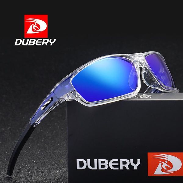 

outdoor eyewear polarized cycling glasses uv400 men windproof goggles bicycle motorcycle sunglass sport hiking running driving