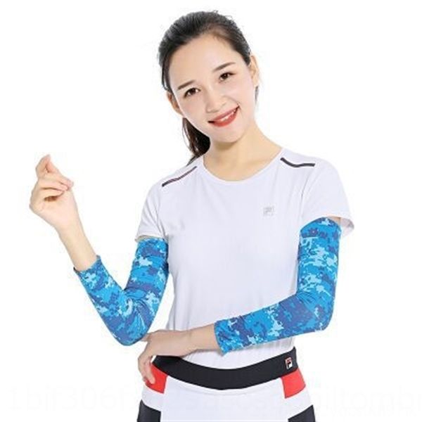 

sm6c motocross cycling jersey jacket cycle short sleeve long bicycle black jersey shirt half face mask bike mountain wear clothing sleeve ro