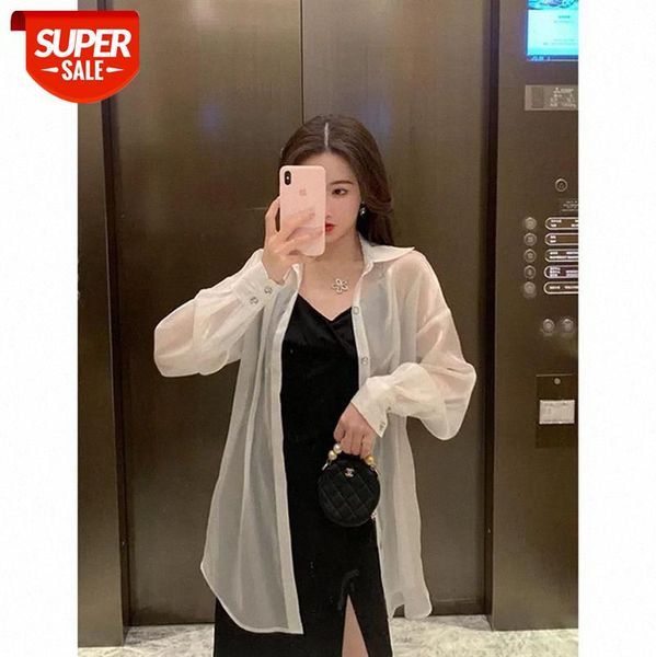 

net red [multi-gold suspender skirt] electroplated platinum chain with n coats can be issued on behalf of #kb8j, White;black