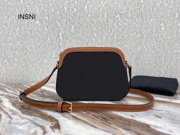 

evening bags 2021 custom clutch luxury handbags women designer real leather cowhide fashion brand small purse ladies shoulder bag