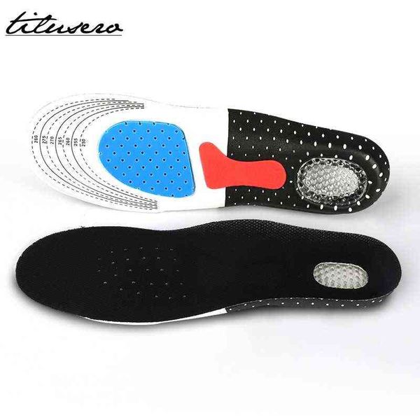 

cuttable silicone shoe insoles size men women ortc arch support sport shoe pad soft running insert cushion f061 h1106, White;pink