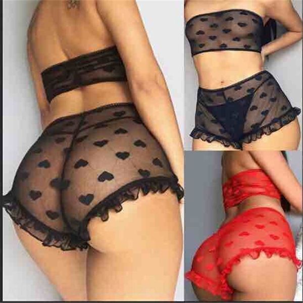 

6a0 womens selling bras lingerie underwear 98 selling lingerie underwear lacelace lacelace 98, Red;black