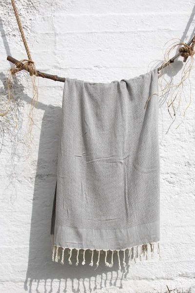 

100% cotton 90x170 peshtemal beach towel honeycomb cover-ups