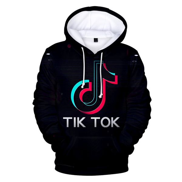 

2021 baseball suit, 3d, tiktok, hat, sweater, and hat., Black