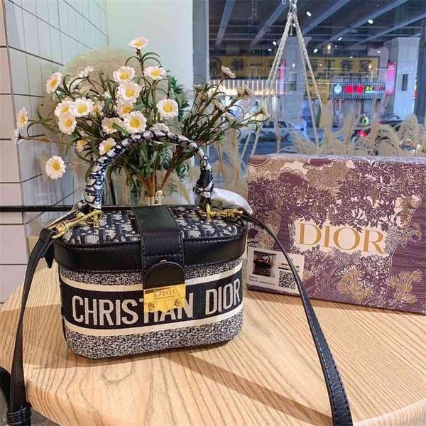 

christian wholesale diocesan simple large capacity hand-held messenger silk scarf women's yw designer handbag bags jbnz