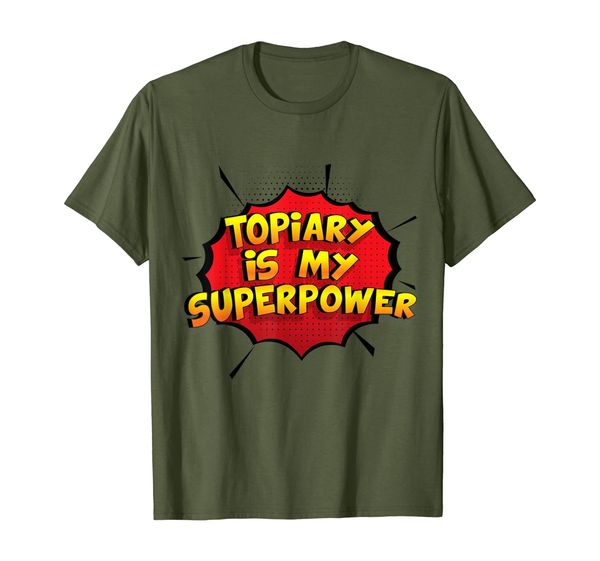 

ary is my superpower t-shirt funny ary shirt, White;black
