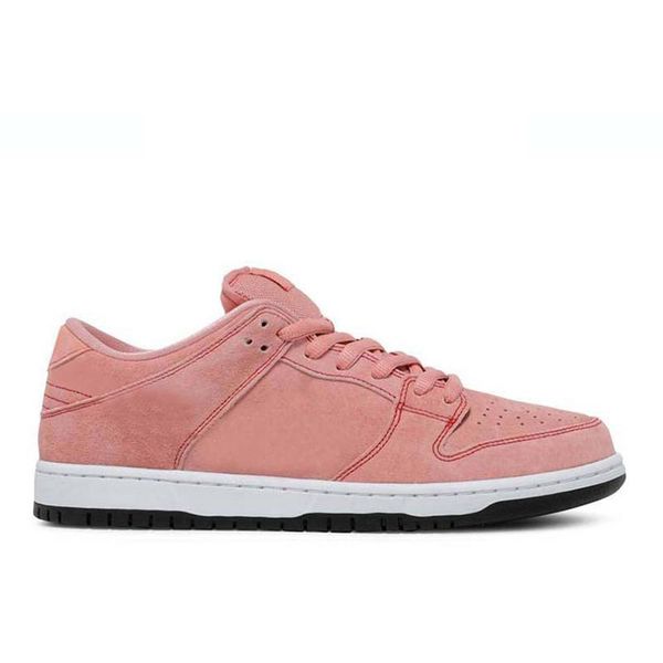

2021 chaussures running shoes of sb corduroy dusty peach core pink elephant frame skate habibi green glow instant skateboards laser orange t