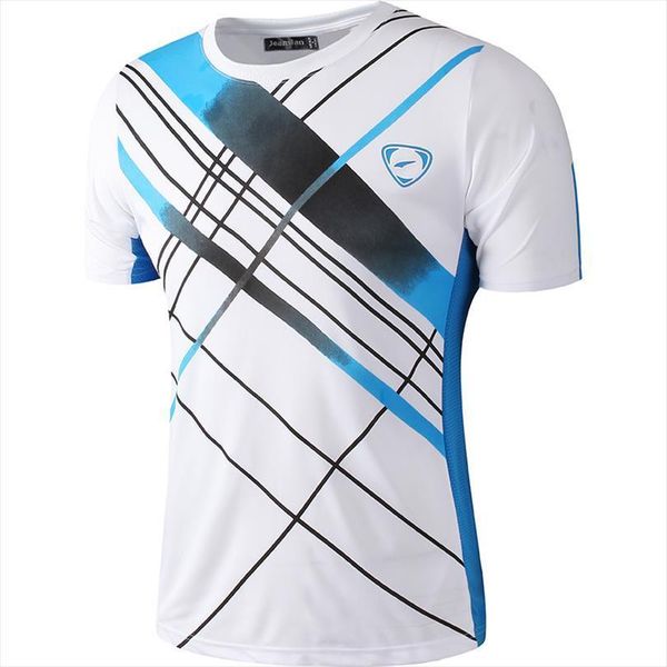 

arrival jeansian designer casual men t shirt quick slim fit amp tees size s m  xl lsl133 please choose, White;black