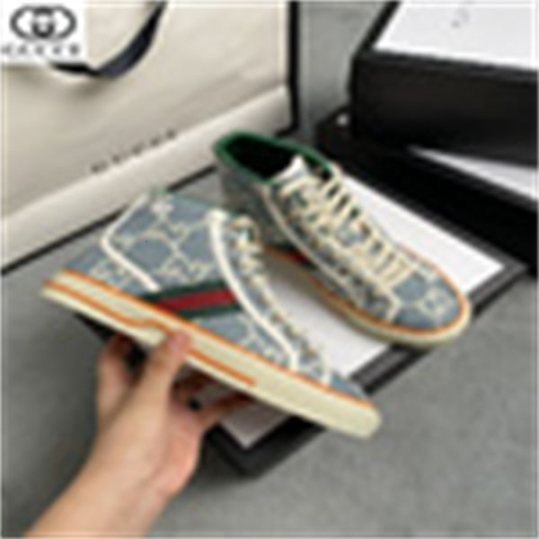 

dress designer luxury women wedges sneakers skate espadrilles dance ballerina shoes flats loafers x7mw, Black