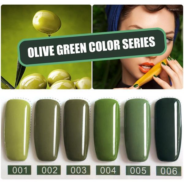 

super lost lasting pure color gel nail vernis permanent art uv led 7ml lak varnishes gelpolish1, Red;pink
