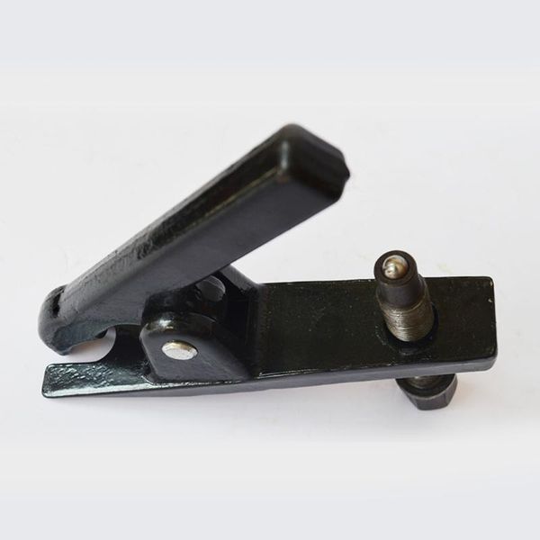 

professional hand tool sets 15.5cm adjustable ball joint separator for different size joints long lasting disassembly tools most cars