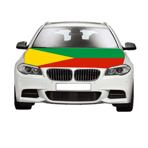 

zabaykalsky krai flags 3.3x5ft 100%polyester,car bonnet banner