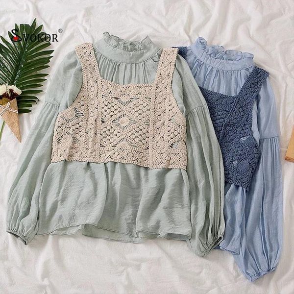 

crocheted short hollow women cami knit vest sling comfortable sleeveless camis crop camisole, White