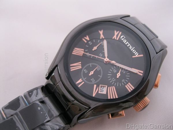 

2022 fashion mens watch desinger watches ar1400 ar1451 ar1452 recto verso ar1410 montre de luxe gold wristwatch orologio di luss aaa, Silver