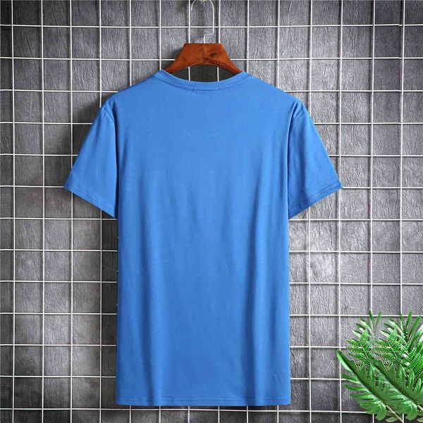 

men's t-shirts short sleeves big-sized 4xl-10xl shirts of cotton men summer, White;black