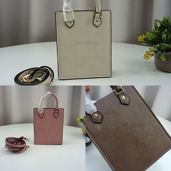 

fashion handbags women 2021 luxurys four-color designers bags small shoulder bag