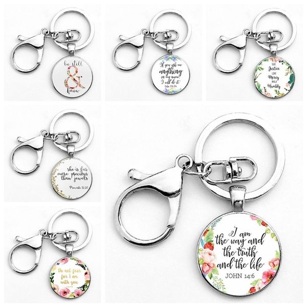 

factory new accessories time button keychain fearfull car pendant gift christmas