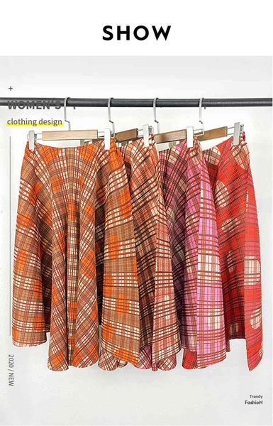 

dress selling miyake warp trellis skirt stock, Black;gray