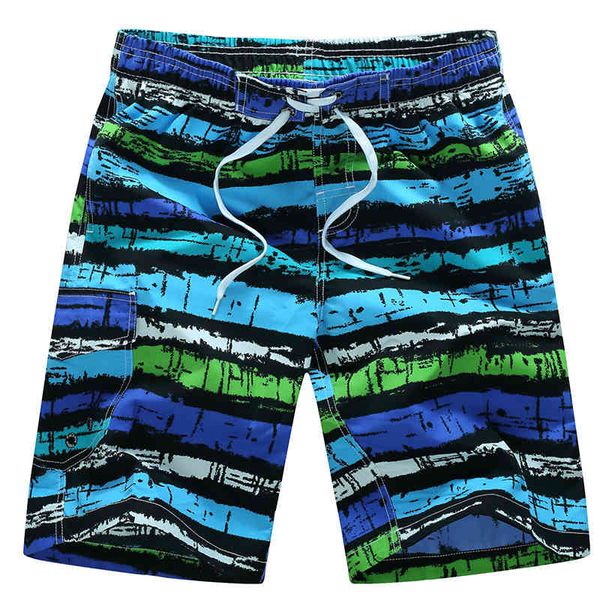 

men's shorts mens summer casual bermudas homme pocket beach board breathable male shorts mesh breeches 8kf6, White;black
