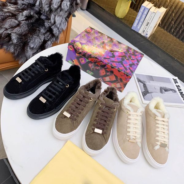 

men designer b23 shoes 1977 sneaker luxurys shoe washed jacquard denim women shoes ace rubber sole embroidered vintage casual sneakers with, Black