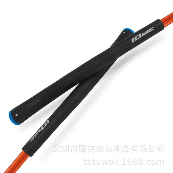 

club grips rubber golf grip