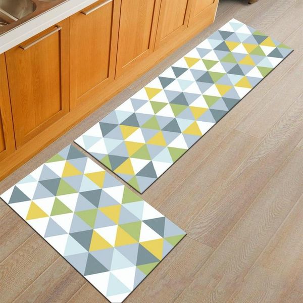 

bath mats kitchen mat bathroom door bedroom bedside carpet