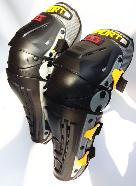 

motorcycle racing off - road protective gear skiing cold fall protection knee lift activities enhanced armor